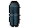 Rune platelegs OSRS item