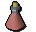 Sanfew serum(4) OSRS item