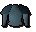 Rune platebody OSRS item