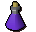 Extended antifire(4) OSRS item