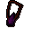Occult necklace OSRS item