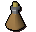 Stamina potion(4) OSRS item