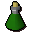 Super combat potion(4) OSRS item