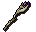 Trident of the swamp OSRS item