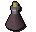 Anti-venom+(4) OSRS item