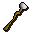 Staff of air OSRS item