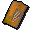 Anti-dragon shield OSRS item