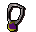 Amulet of glory OSRS item