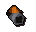 Tormented bracelet OSRS item