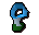 Dark totem OSRS item