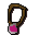 Burning amulet(5) OSRS item