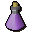 Extended super antifire(4) OSRS item
