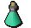 Prayer potion(4) OSRS item
