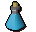 Ranging potion(4) OSRS item