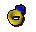 Ring of recoil OSRS item