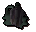 Blackstone fragment OSRS item
