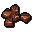 Cooked moss lizard OSRS item