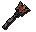 Purging staff OSRS item