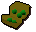 Mithril seeds OSRS item