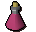 Super restore(4) OSRS item