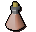 Magic potion(4) OSRS item