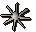 Cooked karambwan OSRS item