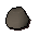 Pet rock OSRS item