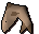 Shark OSRS item
