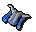 Mystic robe top OSRS item