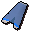 Mystic robe bottom OSRS item