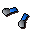 Mystic gloves OSRS item