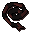 Abyssal whip OSRS item
