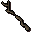 Slayer's staff OSRS item