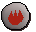 Fire rune OSRS item