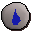 Water rune OSRS item