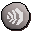 Air rune OSRS item