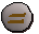 Earth rune OSRS item