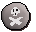 Death rune OSRS item