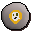 Chaos rune OSRS item