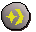 Cosmic rune OSRS item