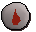 Blood rune OSRS item