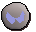 Soul rune OSRS item