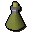 Antidote++(4) OSRS item