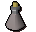 Fishing explosive OSRS item