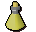 Saradomin brew(4) OSRS item