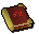 Mage's book OSRS item