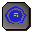 Teleport to house (tablet) OSRS item