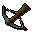 Rune crossbow OSRS item