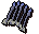Sapphire bolts (e) OSRS item