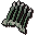 Diamond bolts (e) OSRS item